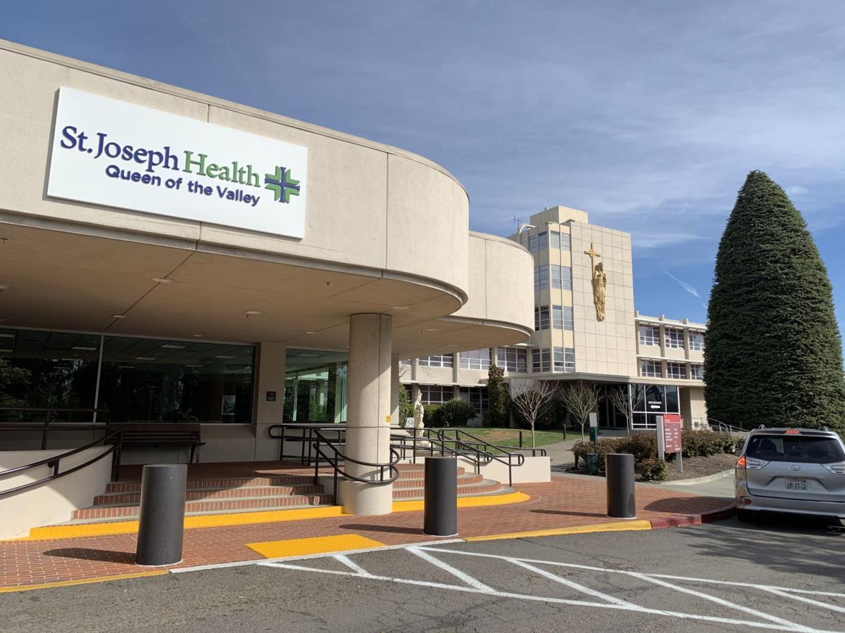 Coombs & Dunlap, LLP Napa, CA Office