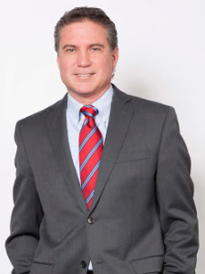 David Wm. Ruskin Southfield, MI Office