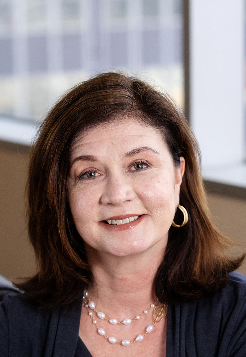 Bradley Murchison Kelly & Shea LLC Shreveport, LA Office