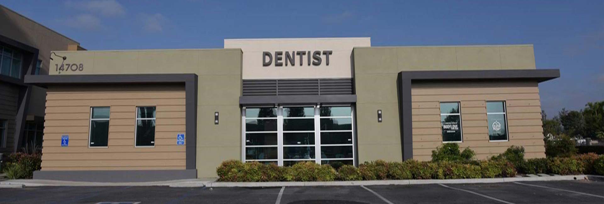 Rawa Law Group APC Chino Hills, CA Office