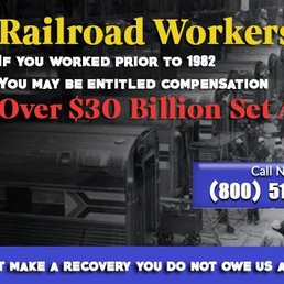 Sammons & Berry PC Houston, TX Office