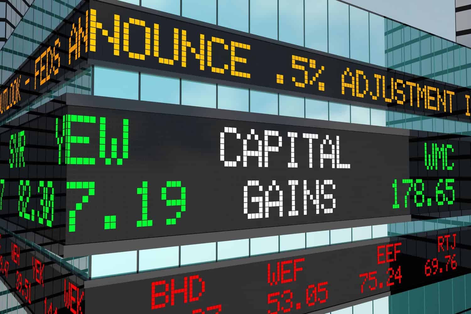 Graham.Law Colorado Springs,  Office