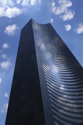 Fain Anderson VanDerhoef Rosendahl O'Halloran Spillane PLLC Seattle, WA Office