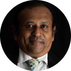 Majmudar & Partners Mumbai, India Office