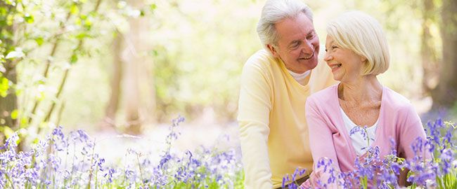 Kramer Radin, LLP Los Altos, CA Office