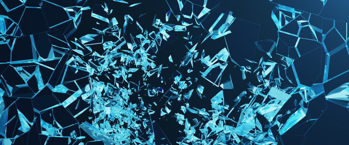 Appleyard Lees Halifax, UK-England Office