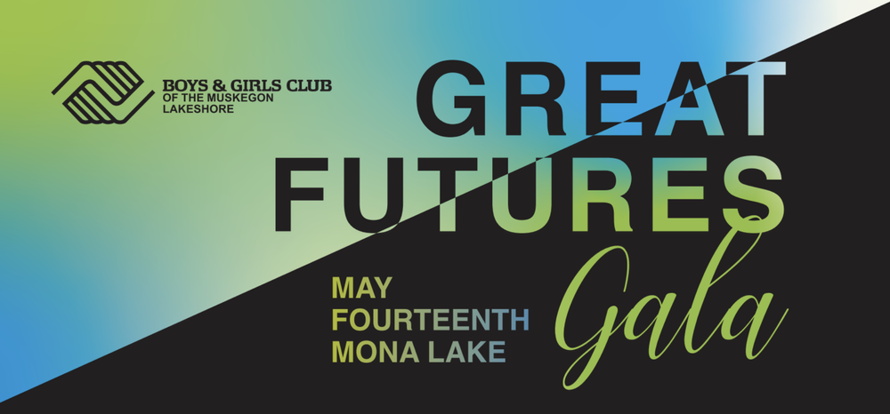 McCroskey Law Muskegon, MI Office