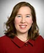 Dierker & Kavanaugh, P.C Troy, MI Office