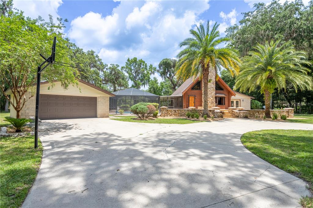 The Wagner Law Group Palm Beach Gardens, FL Office