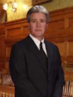 DiBella Weinheimer Pittsburgh, PA Office