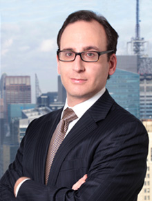 Reid Collins & Tsai LLP Dallas, TX Office