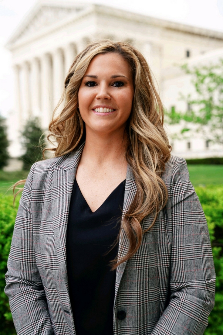 Guilarte Law Laurel,  Office