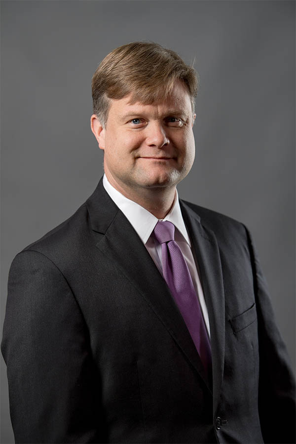 Hull Barrett, P.C Augusta, GA Office