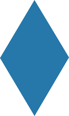 Beytin, McLaughlin, McLaughlin, OHara & Bocchino, P.A Tampa, FL Office