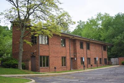 Bittinger Law Firm Jacksonville, FL Office