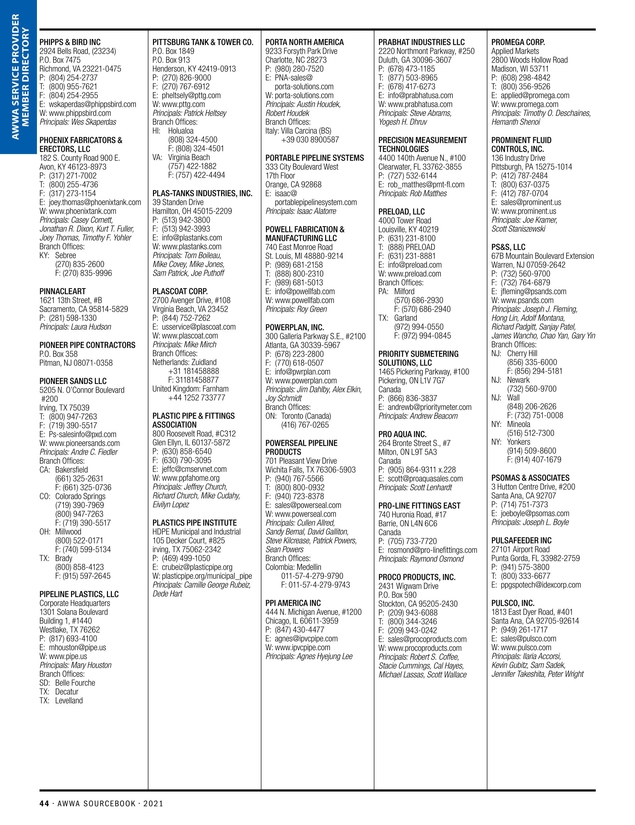 Thomas Law Group Sacramento, CA Office