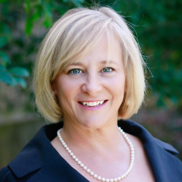 Melchiode Marks King LLC Pensacola, FL Office