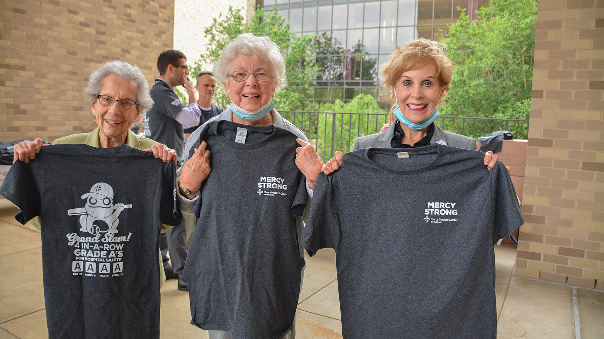 O'Connell Plumb & Mackinnon PC Springfield, MA Office