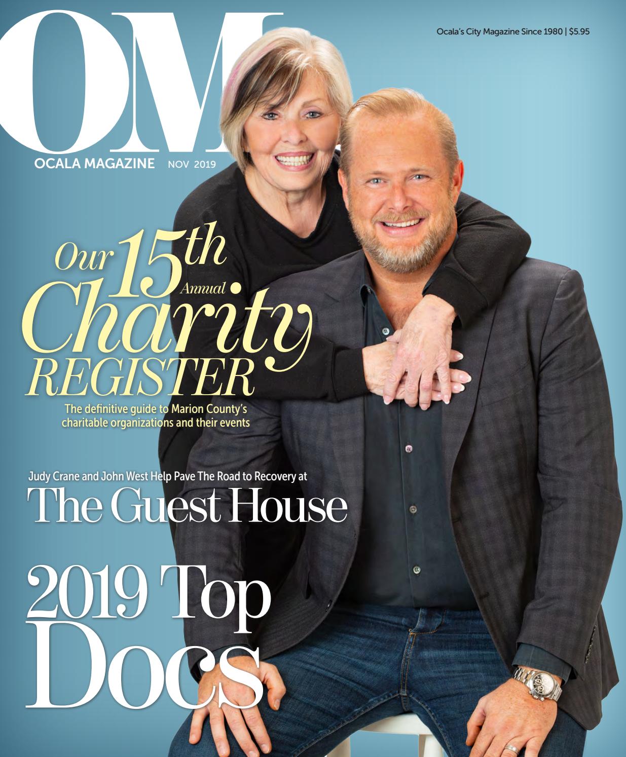 Keith Taylor Law Group Dunnellon, FL Office