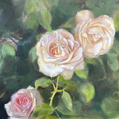 ROSE CARSON LLP Los Altos, CA Office