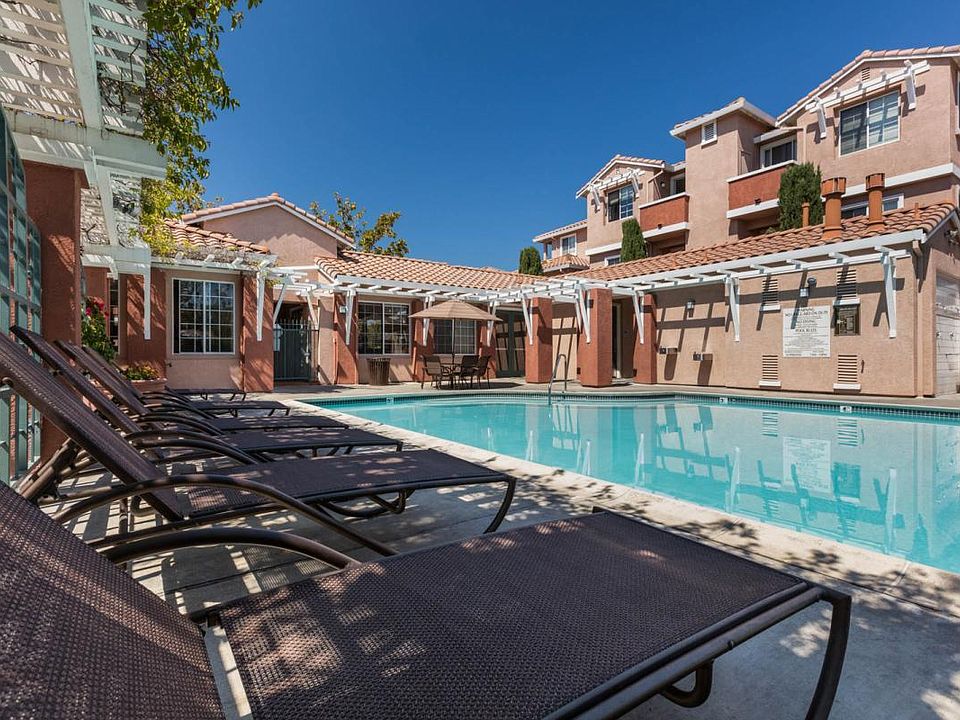 Zent Law Group, PC Cupertino, CA Office