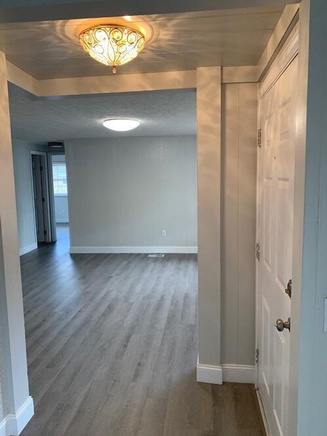 Adams Law Office, LLC Prestonsburg, KY Office