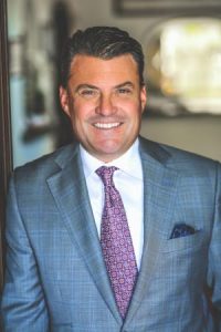 Corriveau Law Northville, MI Office