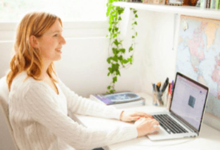 Rouse International Limited Ho Chi Minh City, Vietnam Office