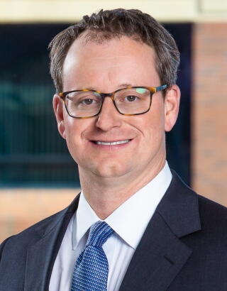 Ward and Smith, PA Greenville, NC Office