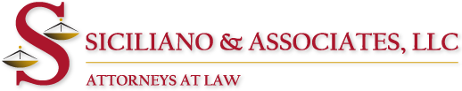 Siciliano & Associates, LLC Haddonfield,  Office