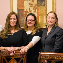 Weisman Law Group, PC Cedarhurst, NY Office