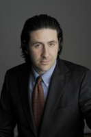 Lindabury, McCormick, Estabrook & Cooper, P.C Summit, NJ Office