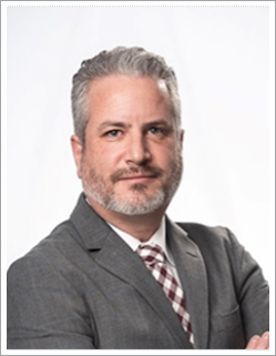 Zelmanski, Danner & Fioritto, PLLC Plymouth, MI Office