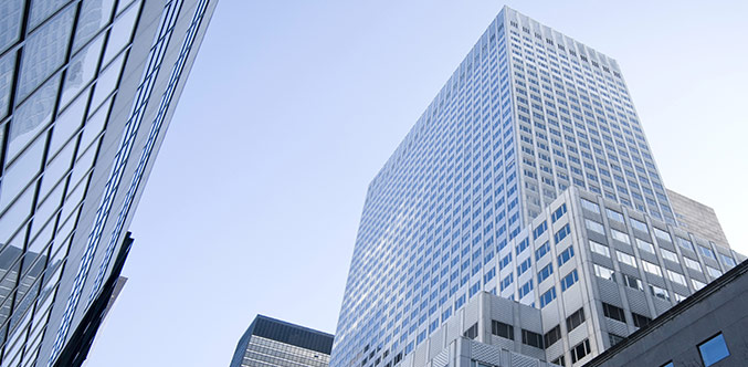 Albert Maimone & Associates P.C College Point, NY Office