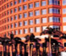 Cohen Milstein Sellers & Toll PLLC Palm Beach Gardens, FL Office