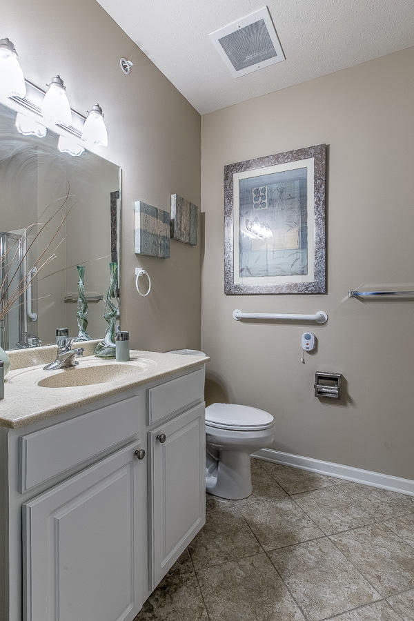 Kutak Rock LLP Irvine, CA Office