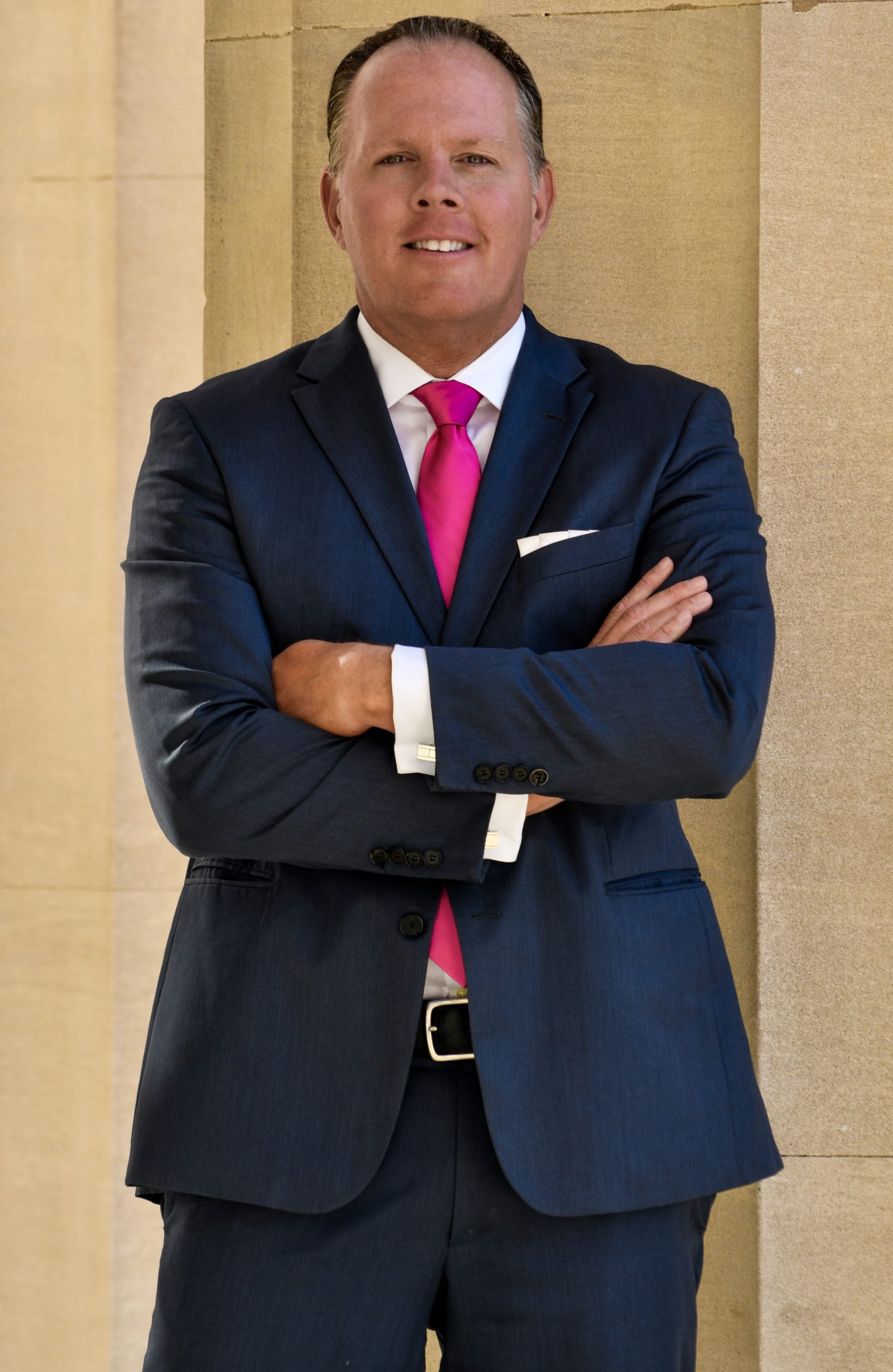 Adams Law Group Louisville, KY Office