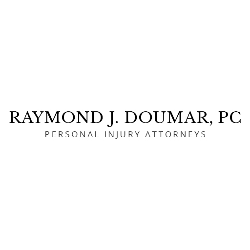 DOUMAR | RAINSFORD Augusta, GA Office
