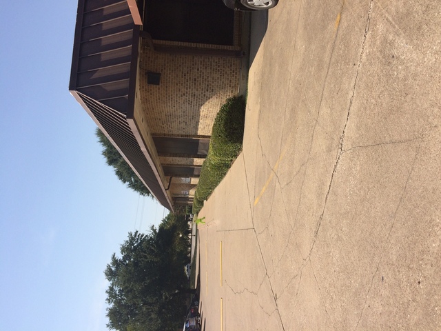 Law Offices of Manuel Solis Houston, TX Office