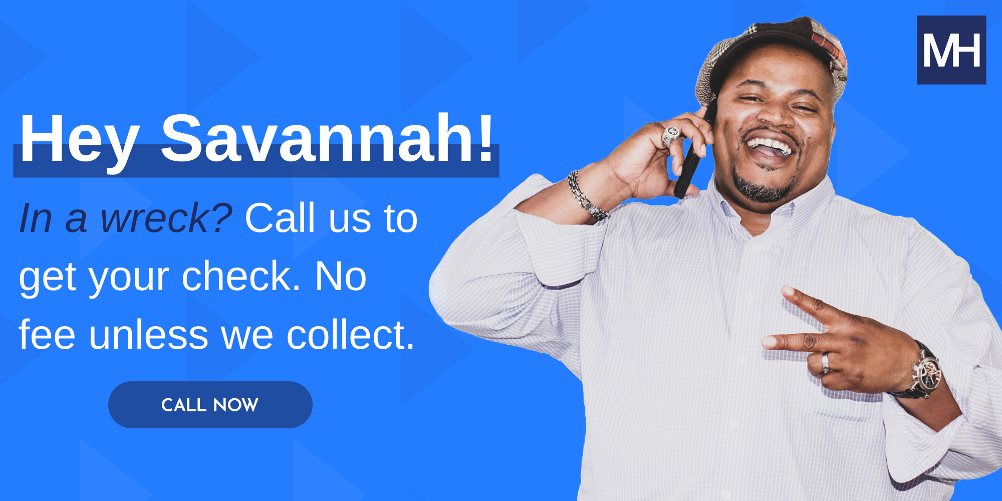 Michael G. Hostilo, LLC Atlanta,  Office