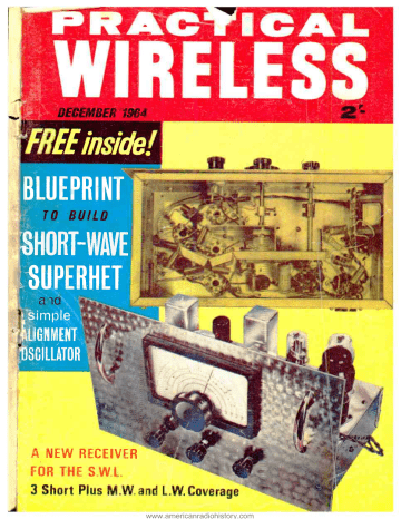 Jackson Lees Group Ltd Birkenhead, United Kingdom Office