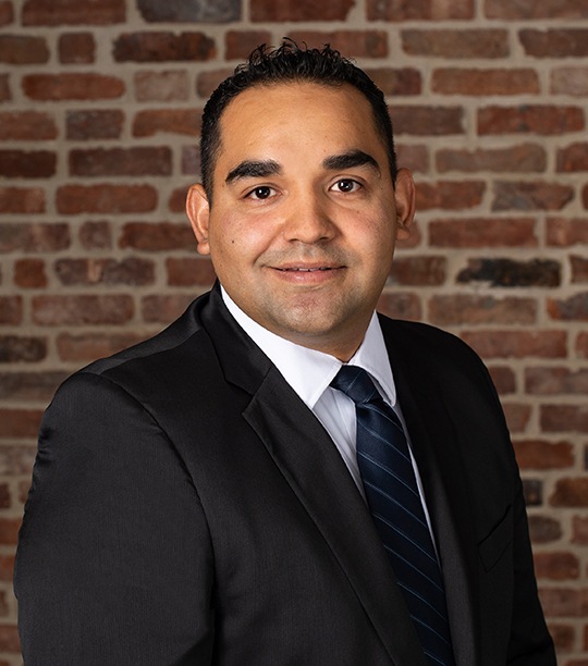 Cronus Law, PLLC Phoenix, AZ Office