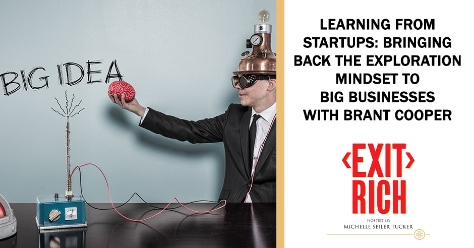 Cooper Law Firm LLC New Orleans,  Office