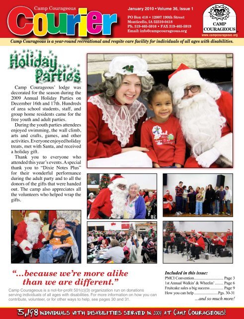 Germaine Law Firm Cedar Rapids,  Office