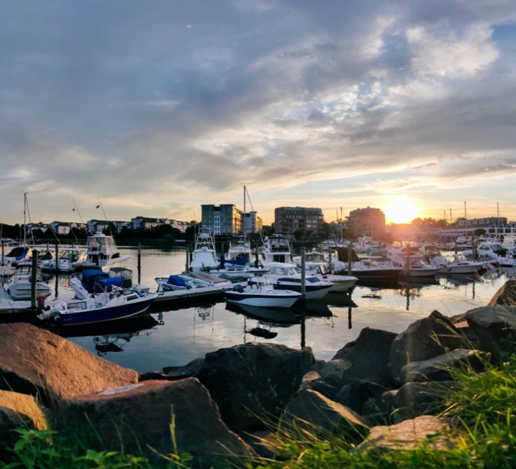 Pastore & Dailey LLC Stamford,  Office