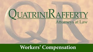 QuatriniRafferty Altoona, PA Office