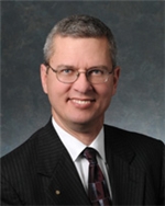 McDowell, Rice, Smith & Buchanan Kansas City, MO Office