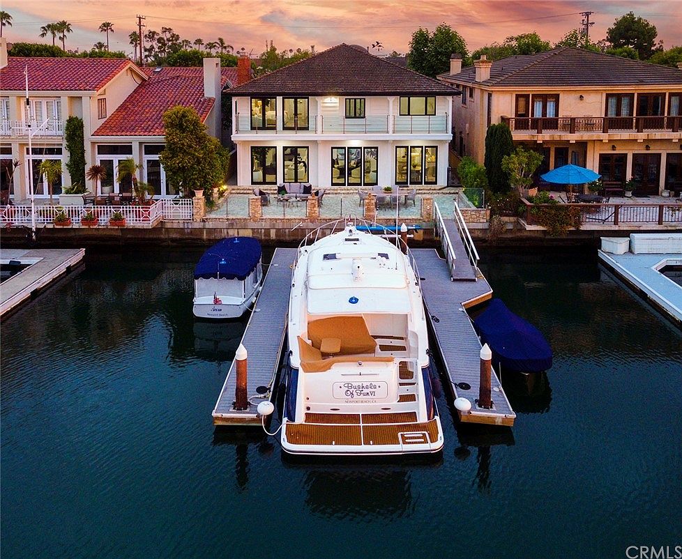 Right Choice Law Newport Beach, CA Office