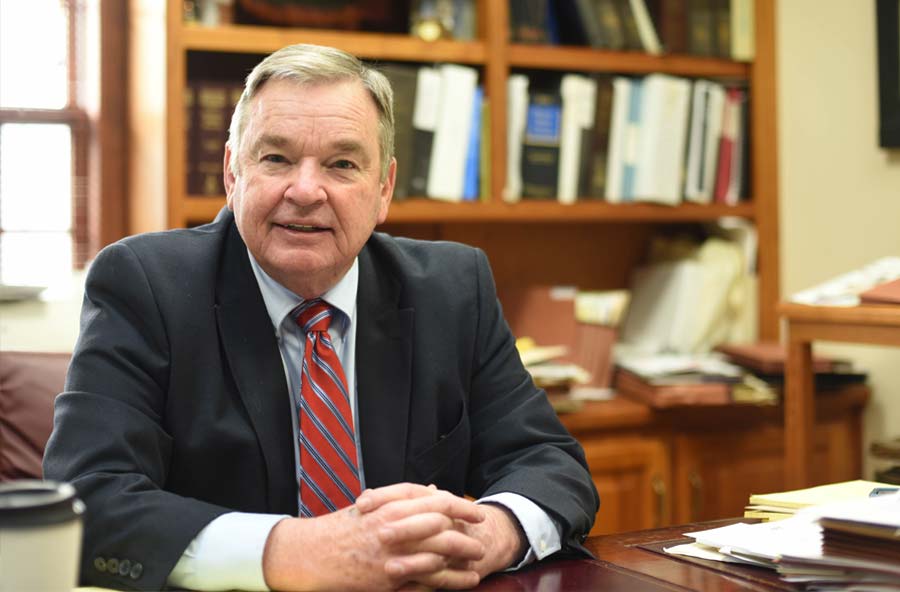 Bloom Gates Shipman & Whiteleather, LLP Columbia City, IN Office