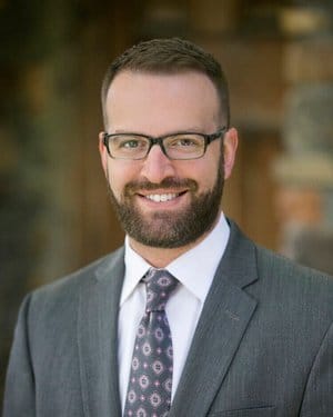 Help in Colorado - Ross Ziev P.C Denver,  Office